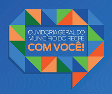 Início